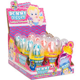 Dummy Dipper 32g (Pack of 12)