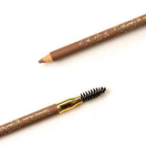 LA Girl Featherlite Powder Brow Pencil - Dark Blonde