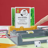 Monopoly - Buy Everything - Game Expansion