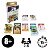 Monopoly - Deal Harry Potter