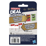 Monopoly - Deal Harry Potter
