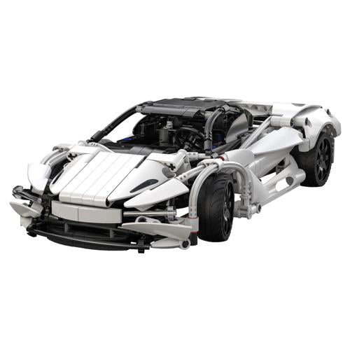 1:14 Storming Brick Sport Car