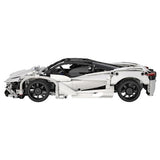 1:14 Storming Brick Sport Car