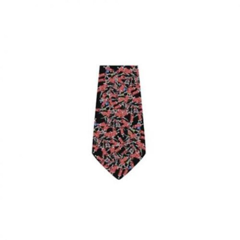 AUTOart  Diecaset Car - zSilk Tie: Suspension Pattern