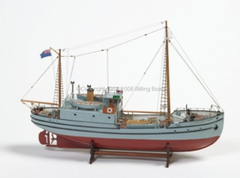 Billing - 1/72 St. Roch