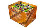 Corgi Diecast Car - Chunkies Play Table