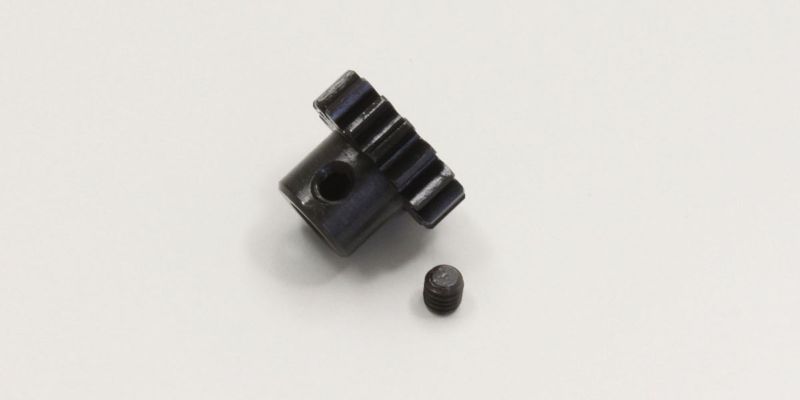 Kyosho Parts - Pinion Gear 15T 1.0M 5mm