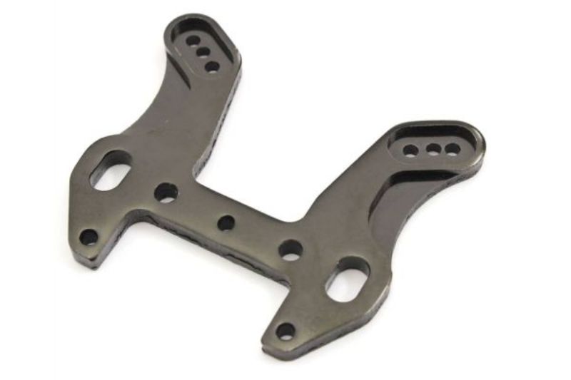 Kyosho Parts - MP9 RS FR ShockStay