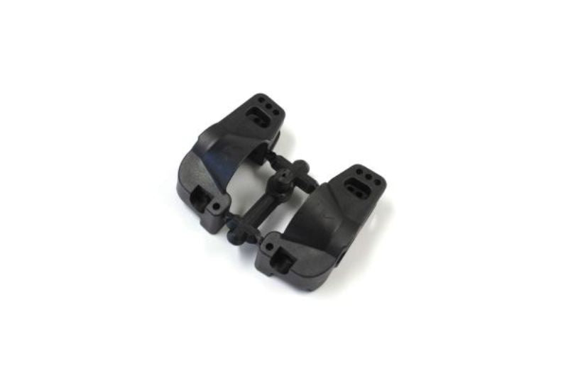 Kyosho Parts - MP777 FR Hub Carrier 22deg