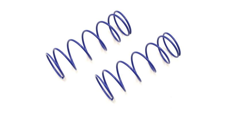 Kyosho Parts - zFR SP Blue7T (1.5useIFS001-715