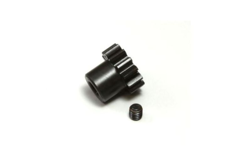 Kyosho Parts - EP Pinion Gear 13T 1.0M 5mm