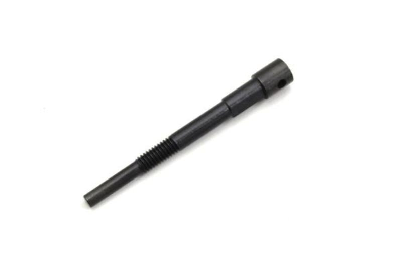 Kyosho Parts - ZX7 HD Slipper Shaft