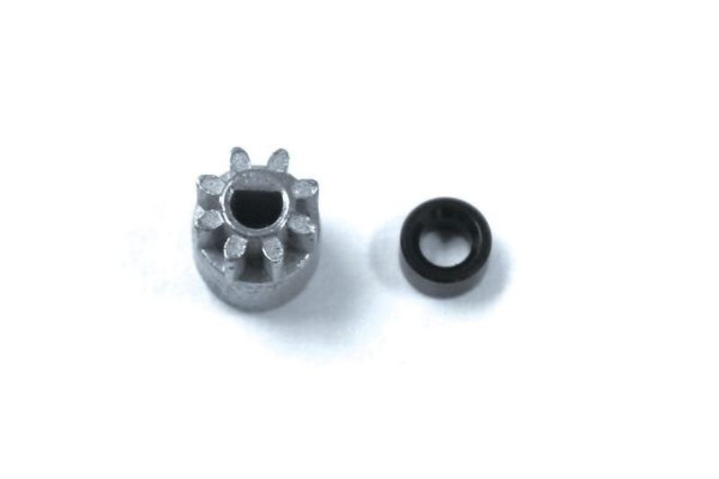 Kyosho Parts - MB010 RR Joint Gear set