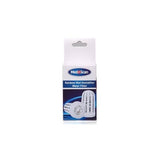 Rainbow Mist Humidifier Filter - Medescan