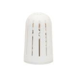 Rainbow Mist Humidifier Filter - Medescan