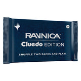 Magic: The Gathering Murders At Karlov Manor - Cluedo Haymaker Box