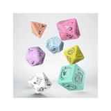 Q Workshop - My Very First Dice Set Magic Journey Dice Set 7