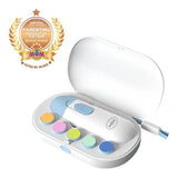 Medescan - L'il Nail Buffer