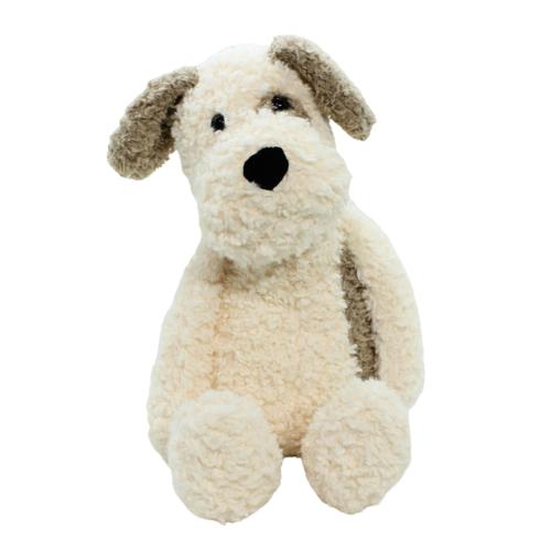 Soft Toy Sherlock Dog 50cm