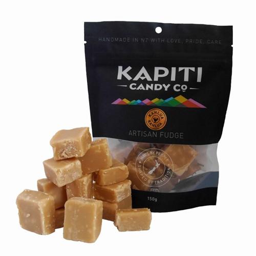 Kahlua Fudge 150g