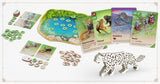 Nature - Base Game First Edition