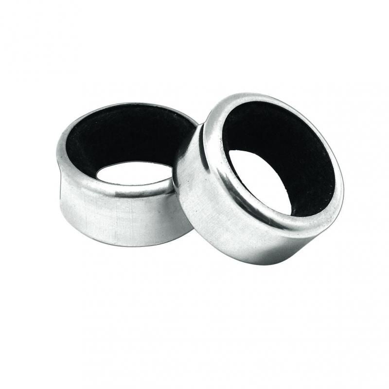 Vin Bouquet Wine Rings