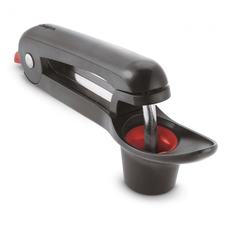 Cuisipro Cherry / Olive Pitter