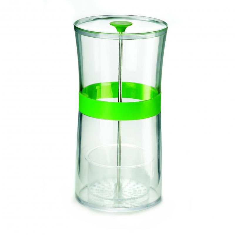 Cuisipro Herb Keeper