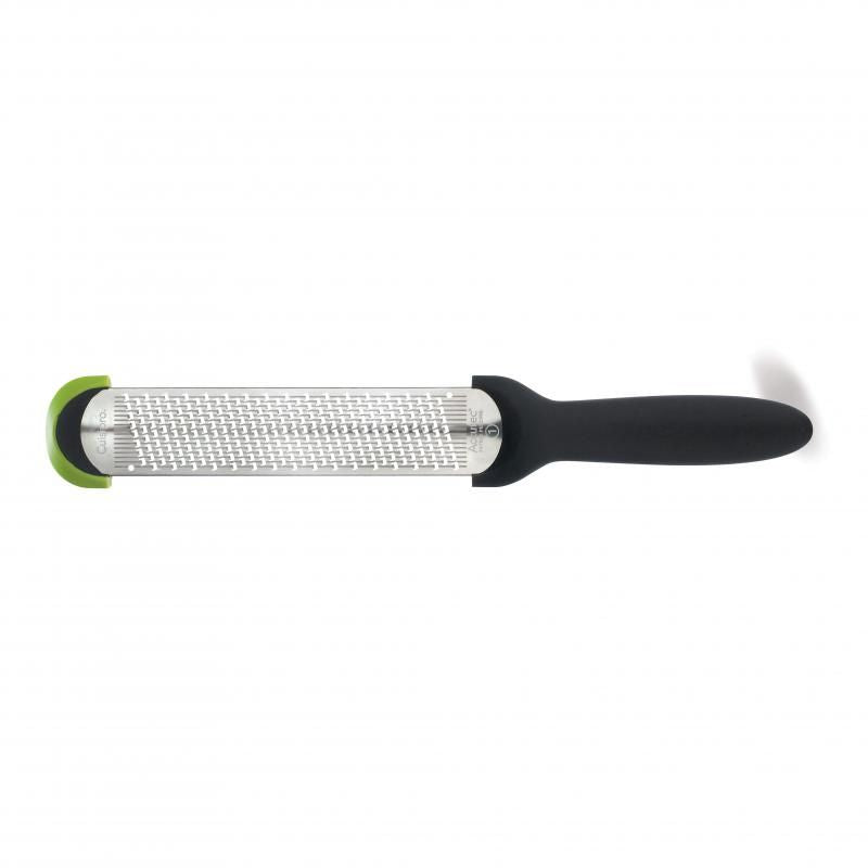 Cuisipro SGT | Fine Rasp