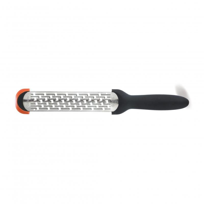 Cuisipro SGT | Coarse Rasp