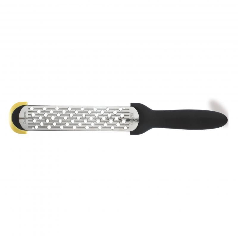 Cuisipro SGT | Starburt Rasp