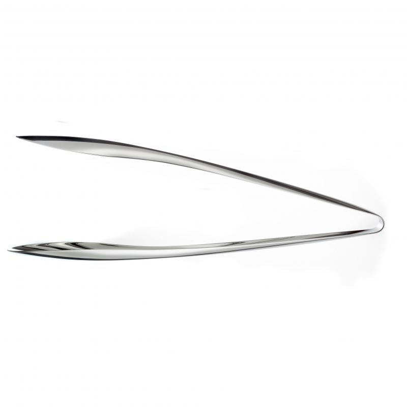 Cuisipro Tempo Tongs | 30.5cm