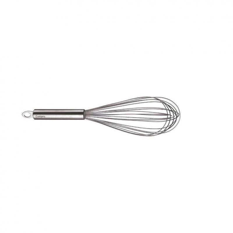 Cuisipro Stainless Steel Balloon Whisks 30.5cm/12inch