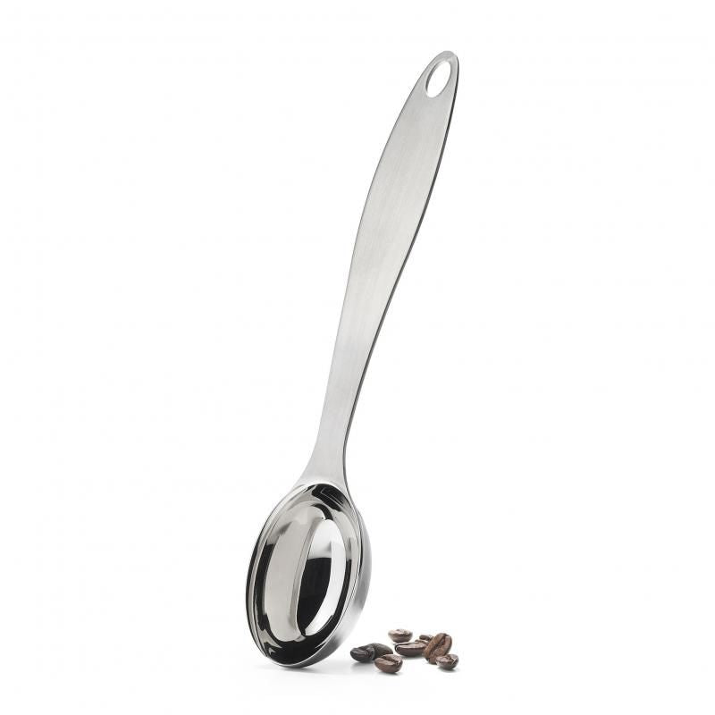 Cuisipro Coffee Scoop