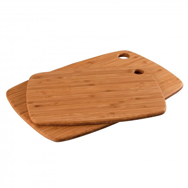 Peer Sorensen Tri-Ply Bamboo Board Set Of 2