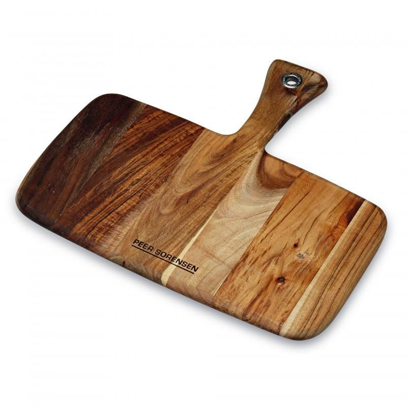 Peer Sorensen Rectangular Serving Board
