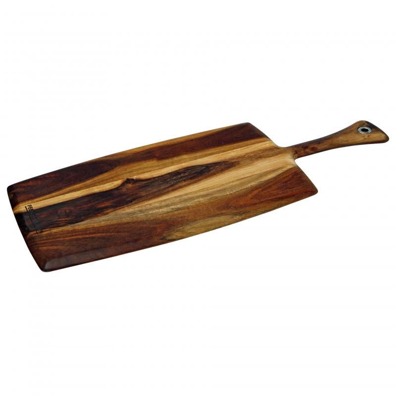 Peer Sorensen Paddle Cheese Board 51.5 X 20.5 X 12.5cm