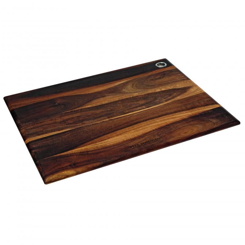 Peer Sorensen Slim Line 40x30x1.25cm