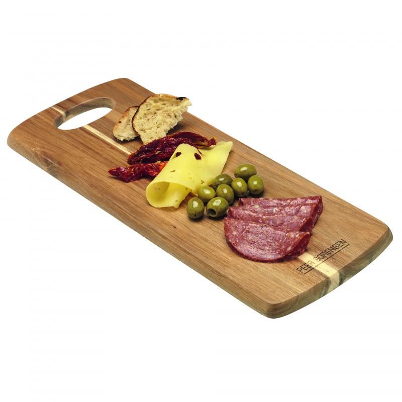 Peer Sorensen Tapas Serving Board 38x16x1.5cm