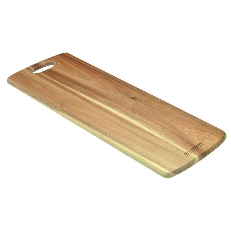 Peer Sorensen Tapas Serving Board 58x21.5x1.25cm