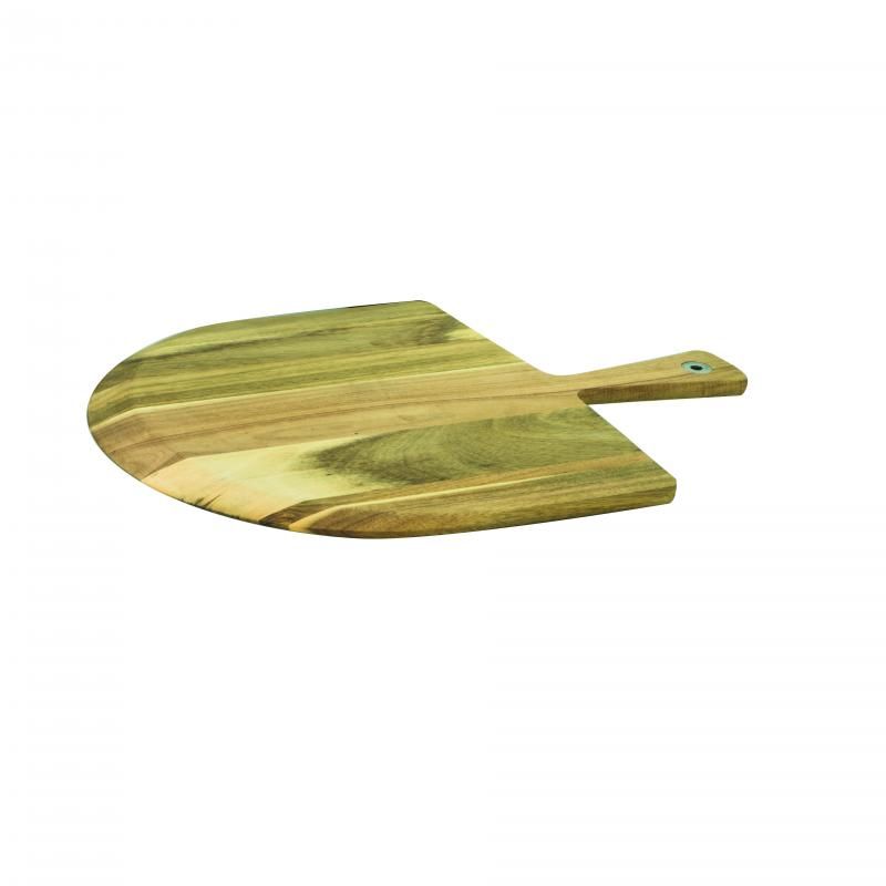Peer Sorensen Acacia Pizza Paddle 50x35x1.2cm