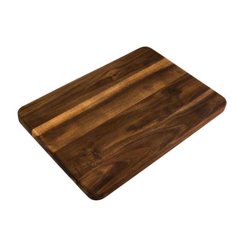 Peer Sorensen Acacia Long Grain Chopping Board 51x35x3cm