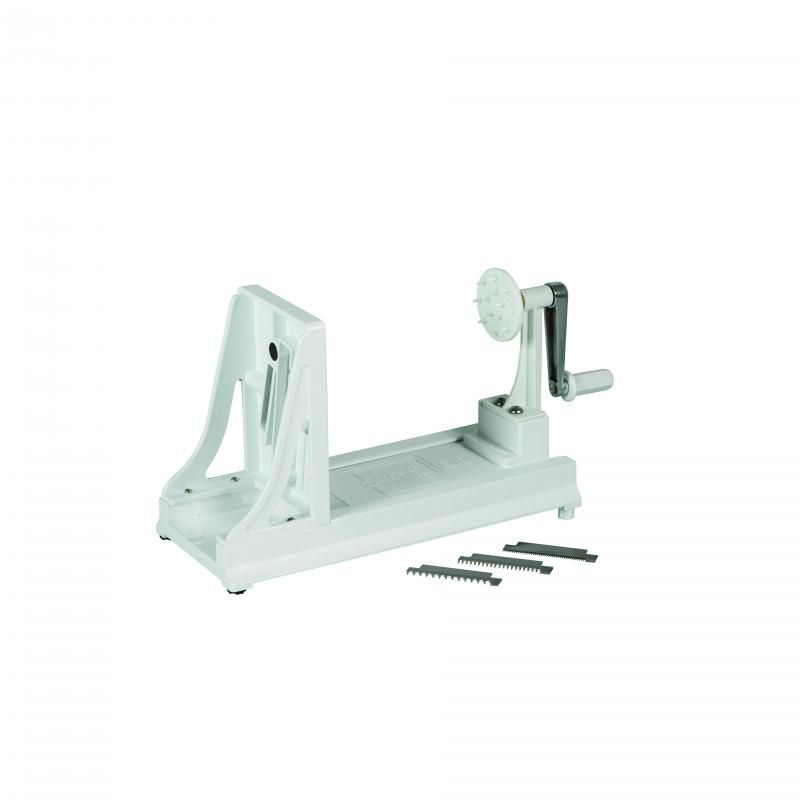 Benriner Professional Turning Slicer Horizontal