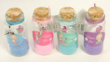 Mermaid Wishes Jar Set of 24