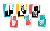 Now! - Board Game