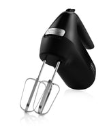 Hand Mixer - Pro MIXMASTER® (Black)
- Sunbeam