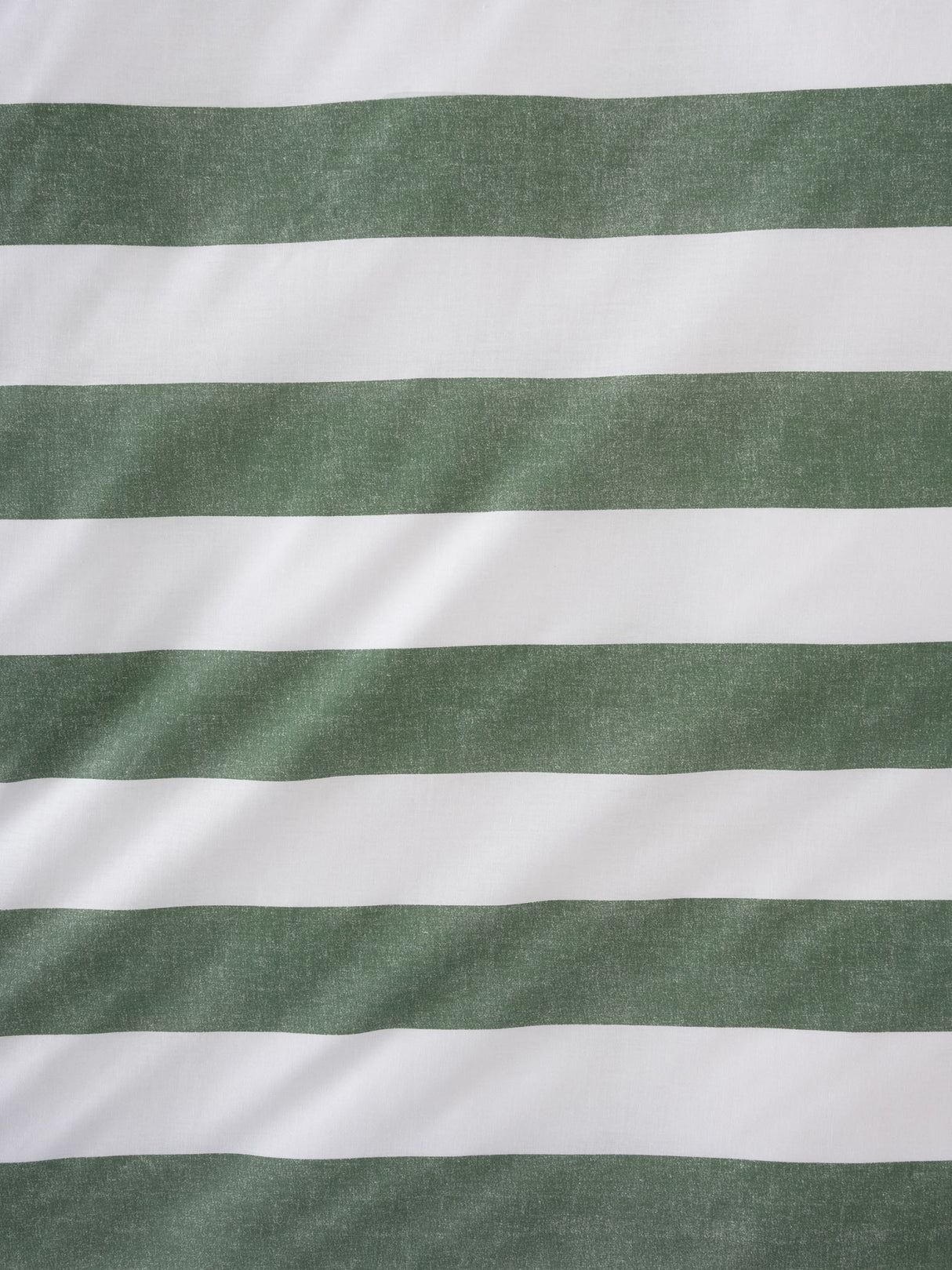 Sydney Duvet Cover Set by Nu Edition - Moss - Queen
