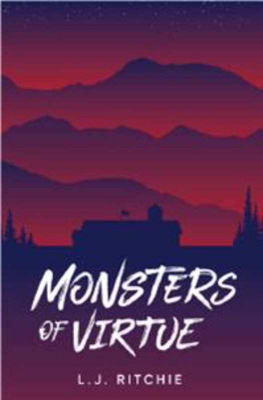 Monsters of Virtue