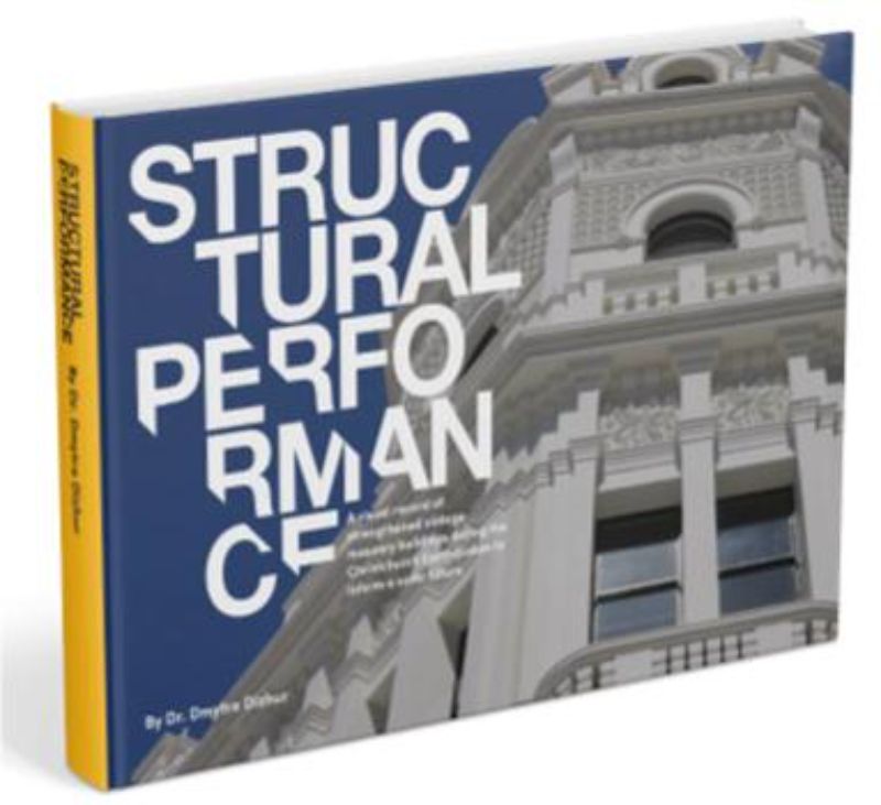 Structural Performance