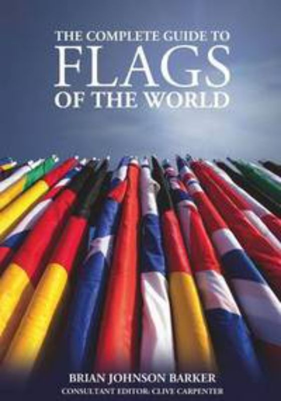 Flags of the World